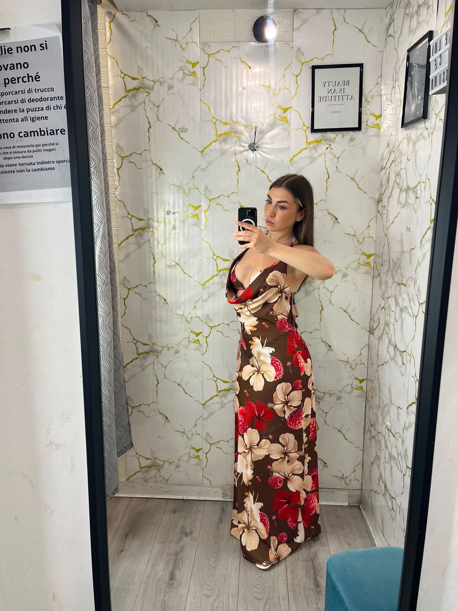 Dress  Cancún