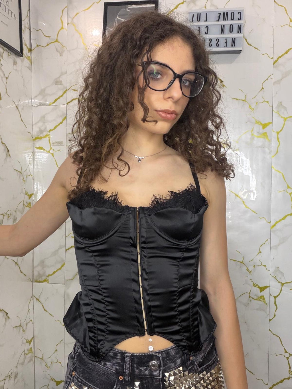Top giulietta