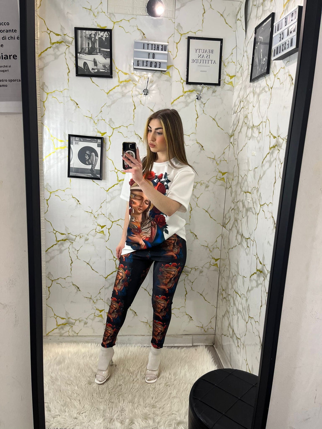 Completo Sacro