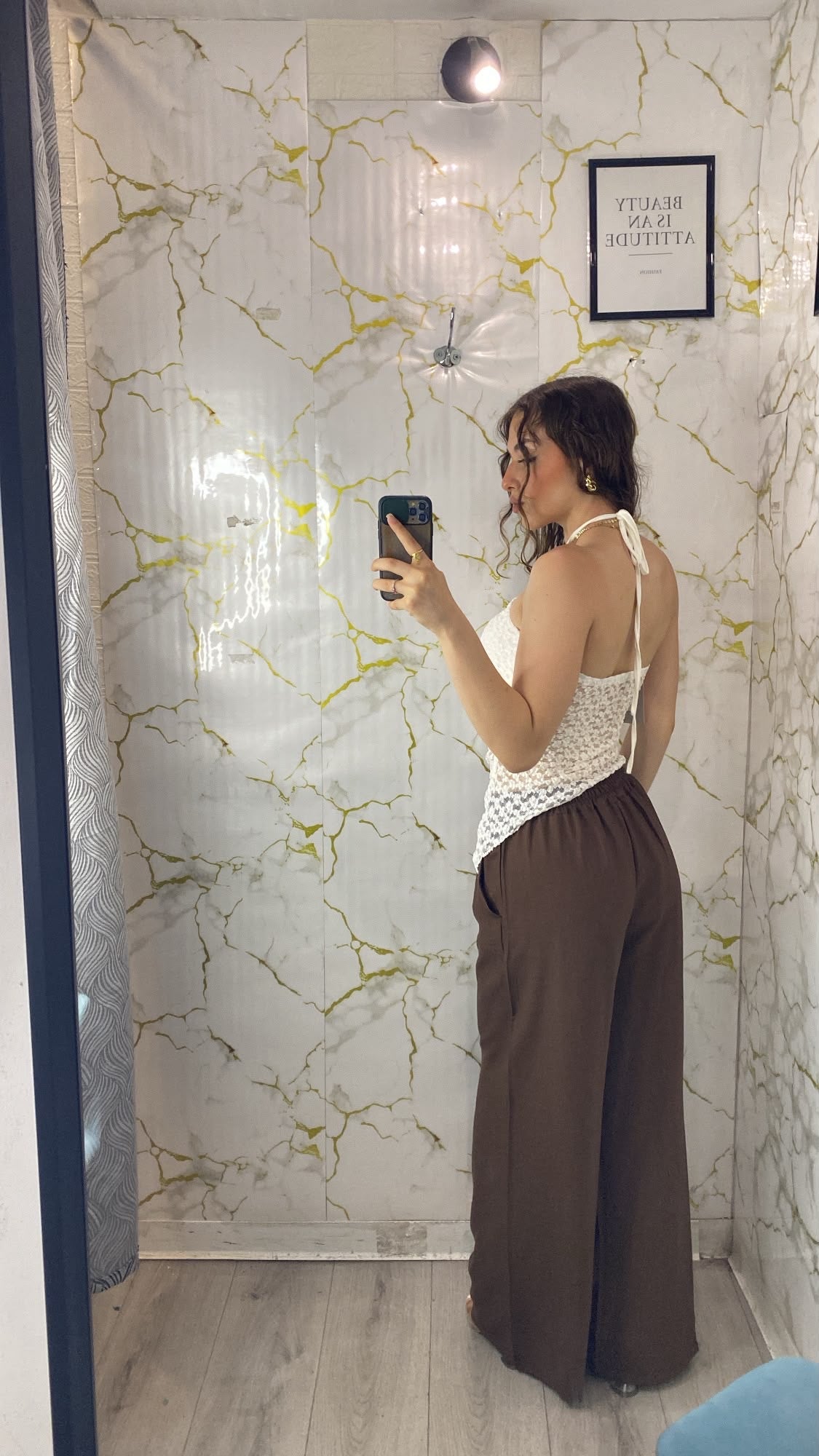 Top  Madison