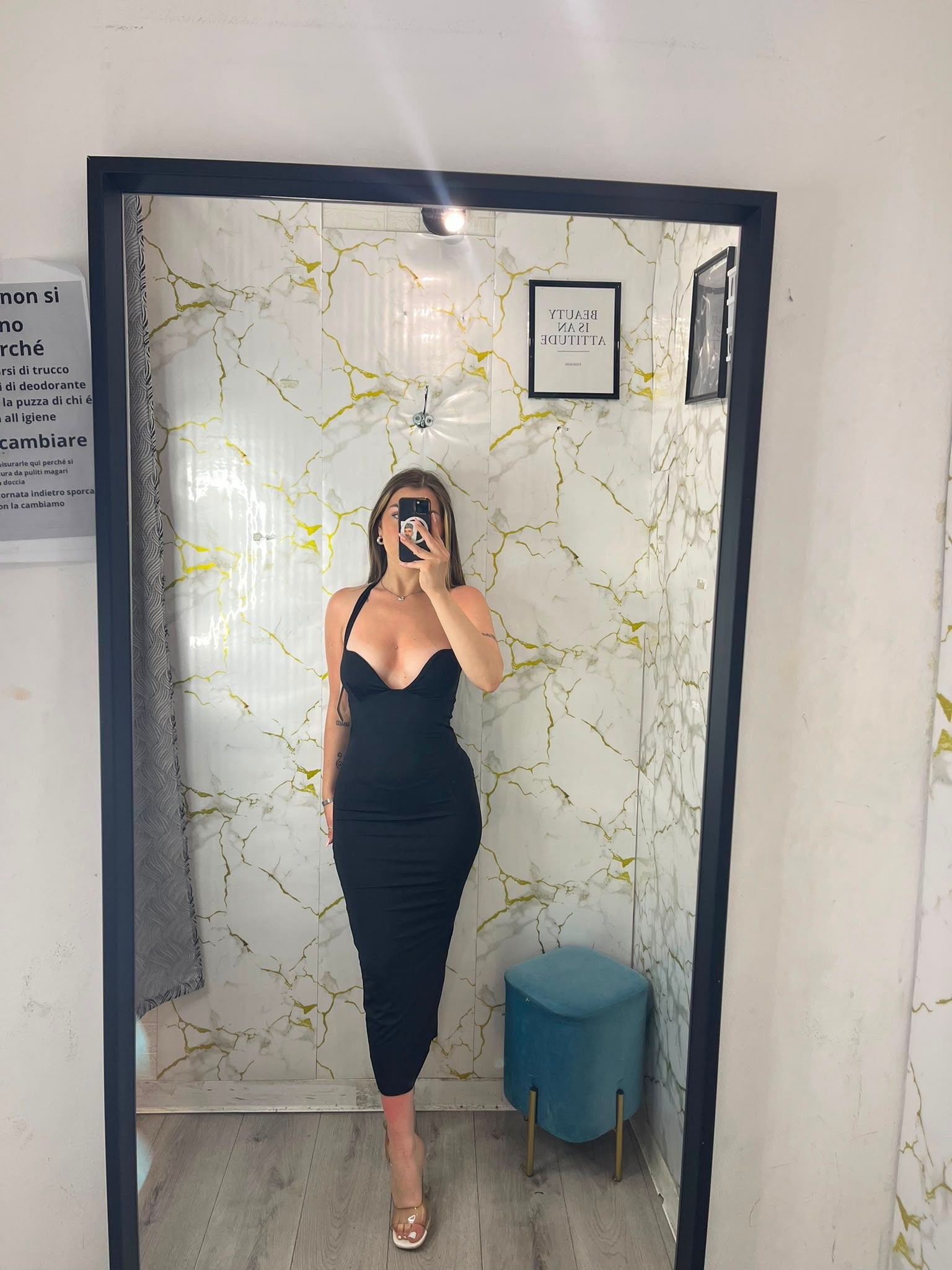 Dress Rama