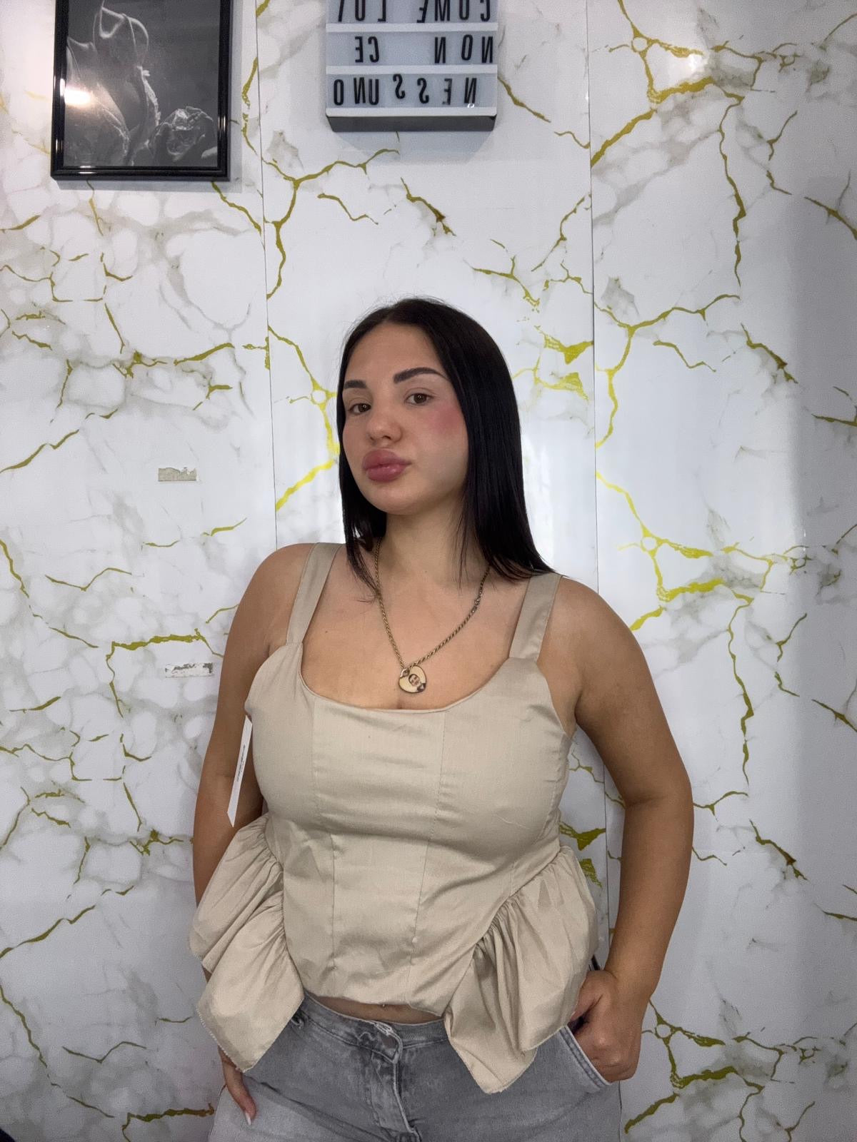 Top Paola