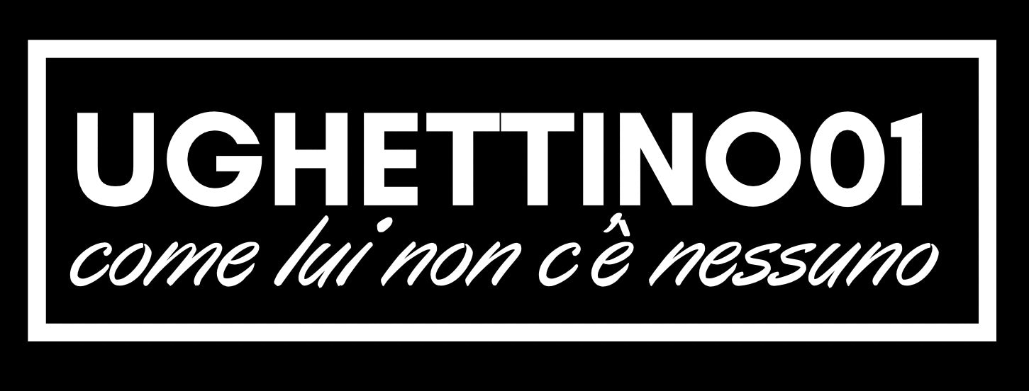 Ughettino01 