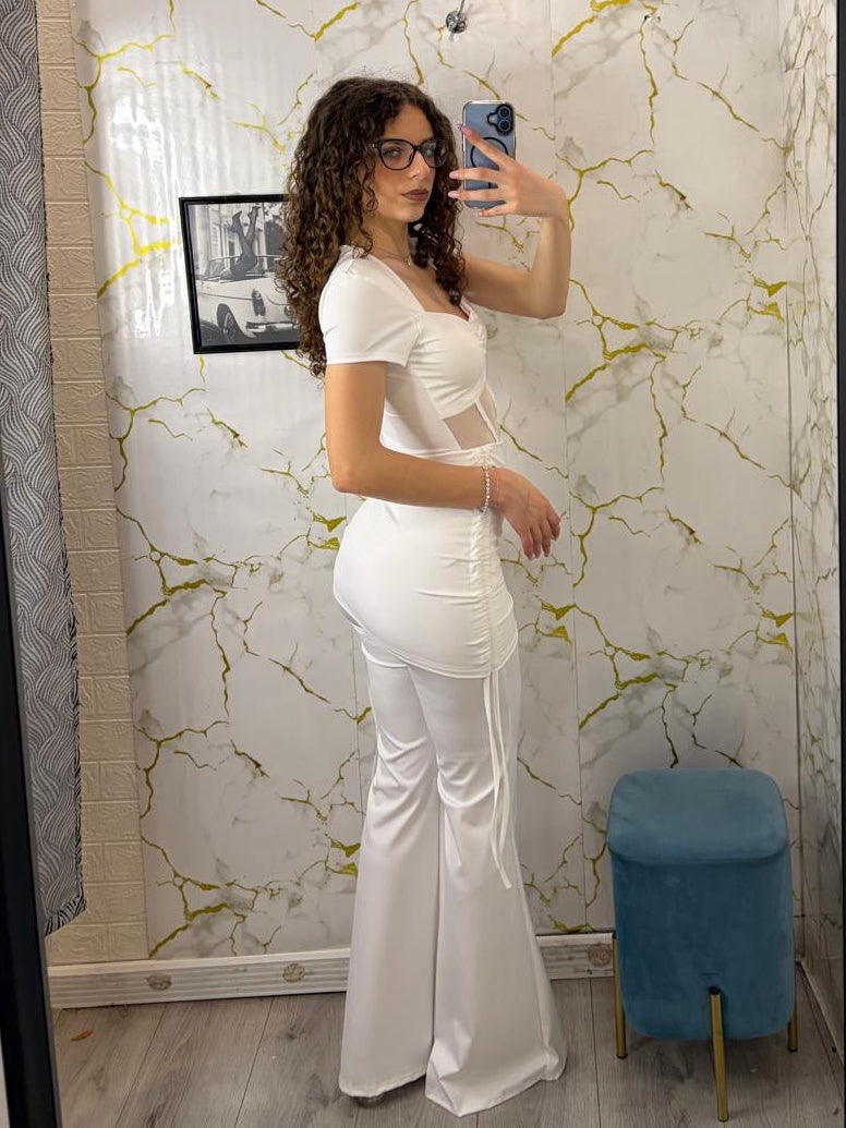Coordinato sveva