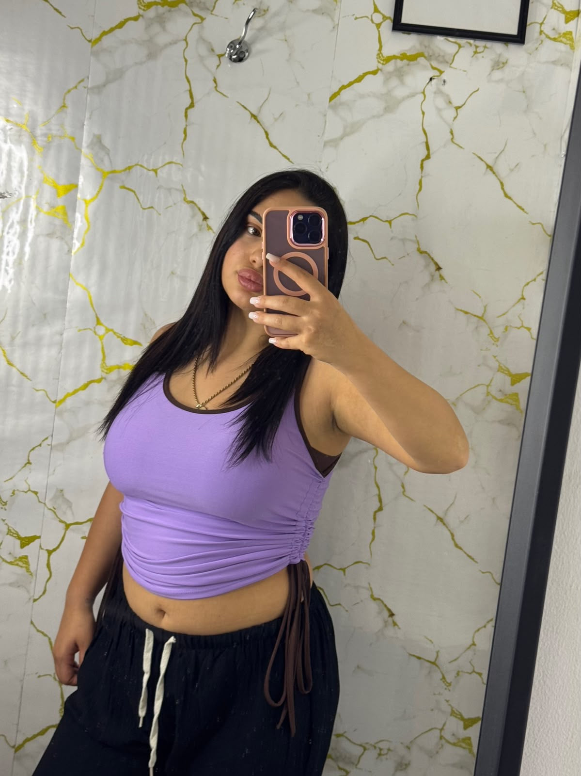 Top Mery