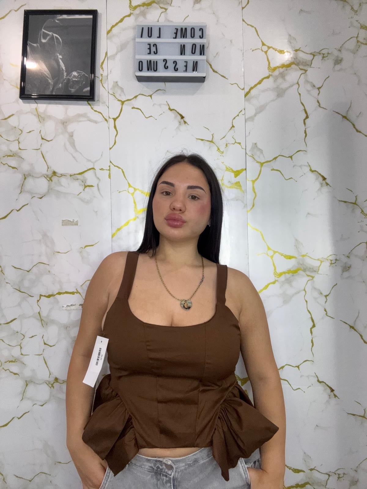 Top Paola