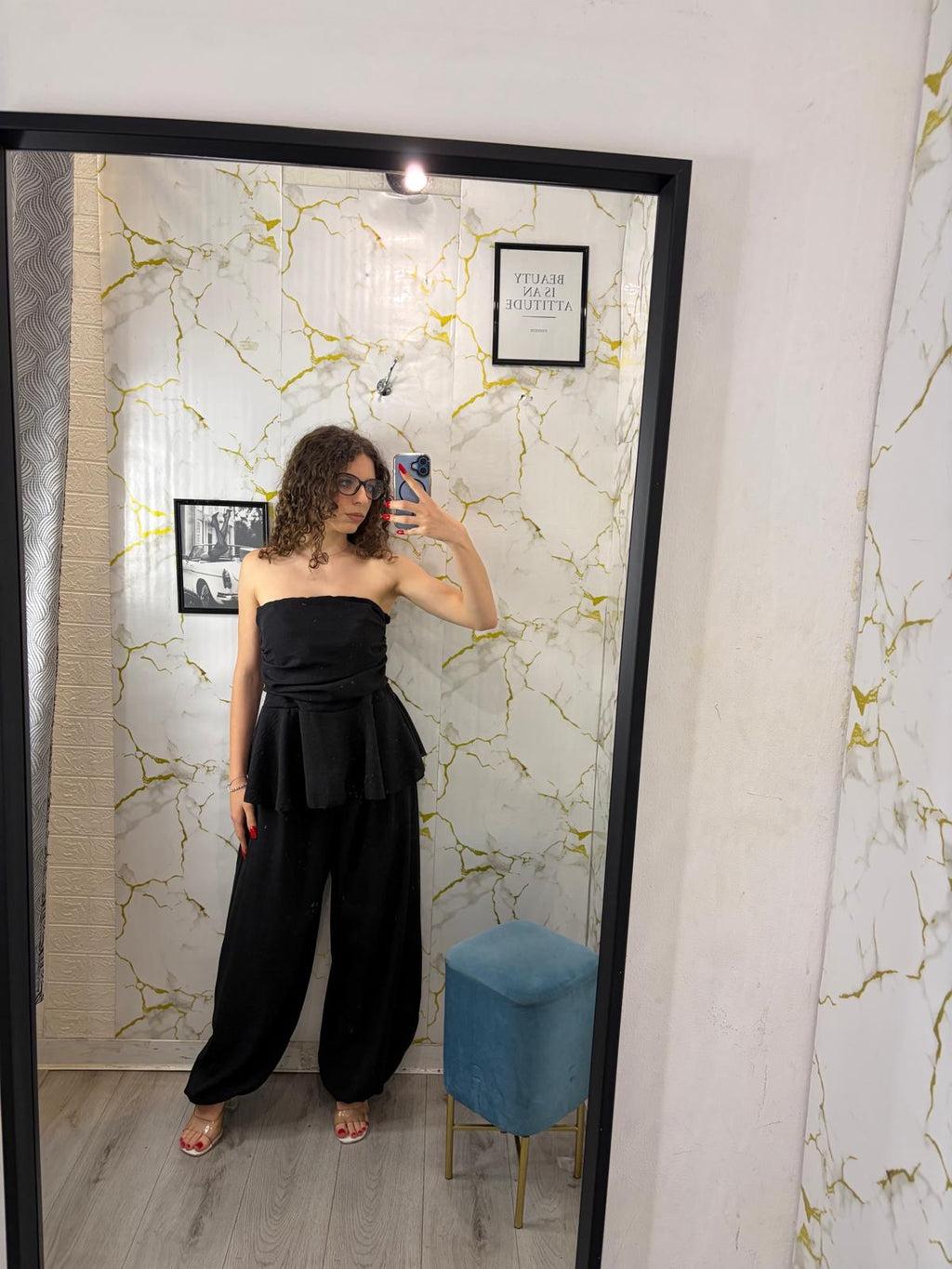 Coordinato skiatos