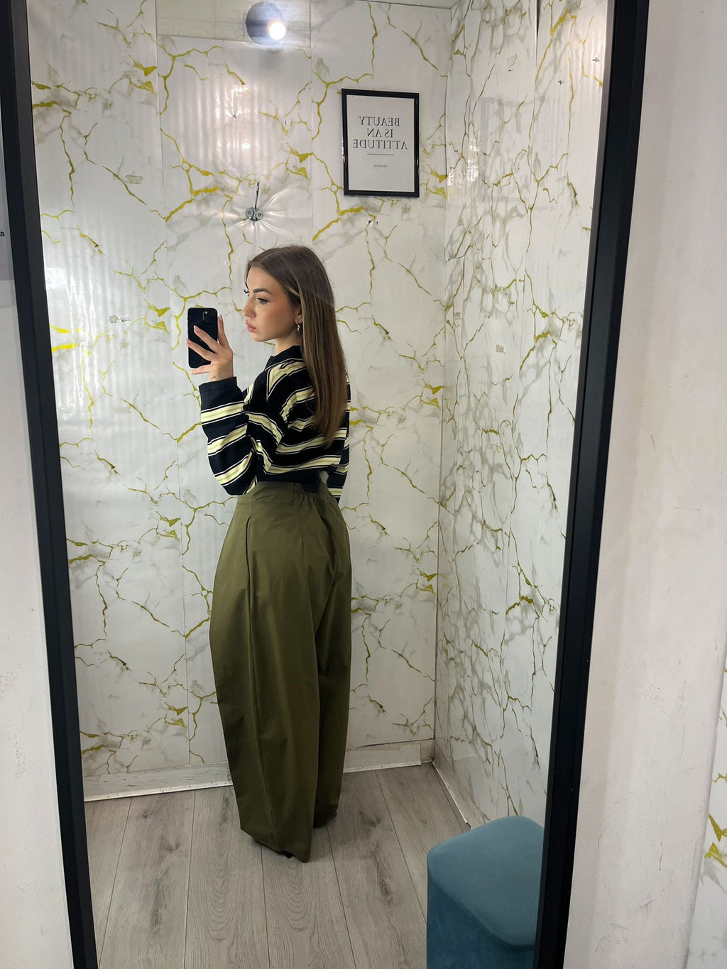 FELPA MARIA