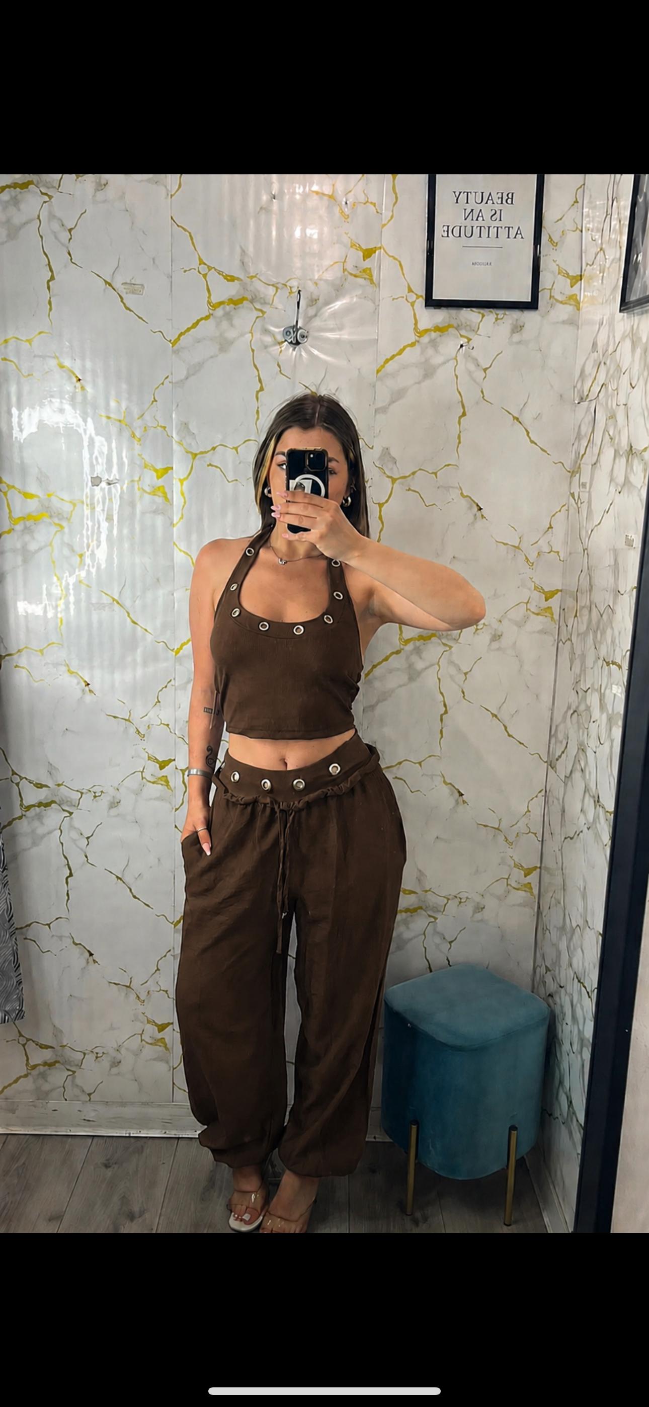 Coordinato bea