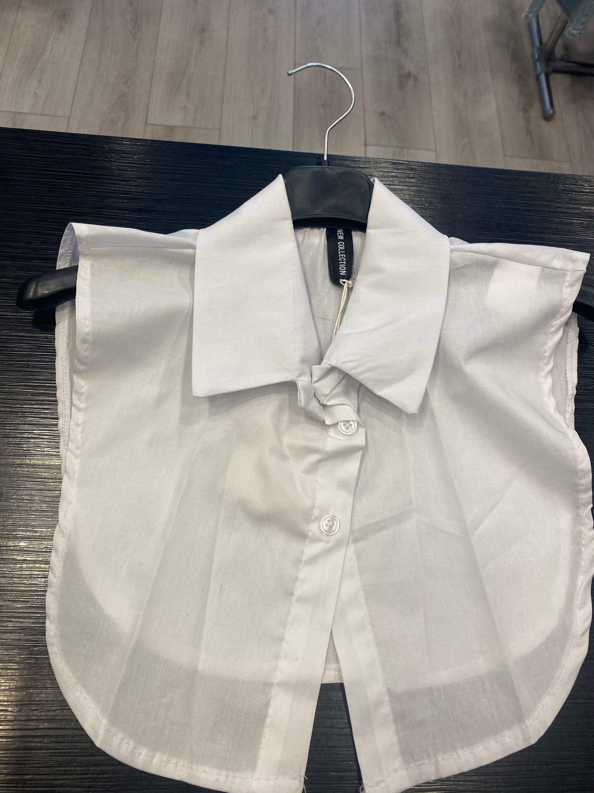 Colletto unisex
