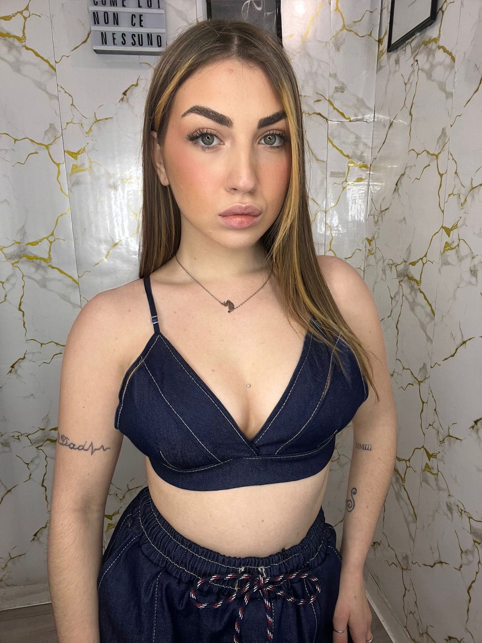 Balloon Ginevra