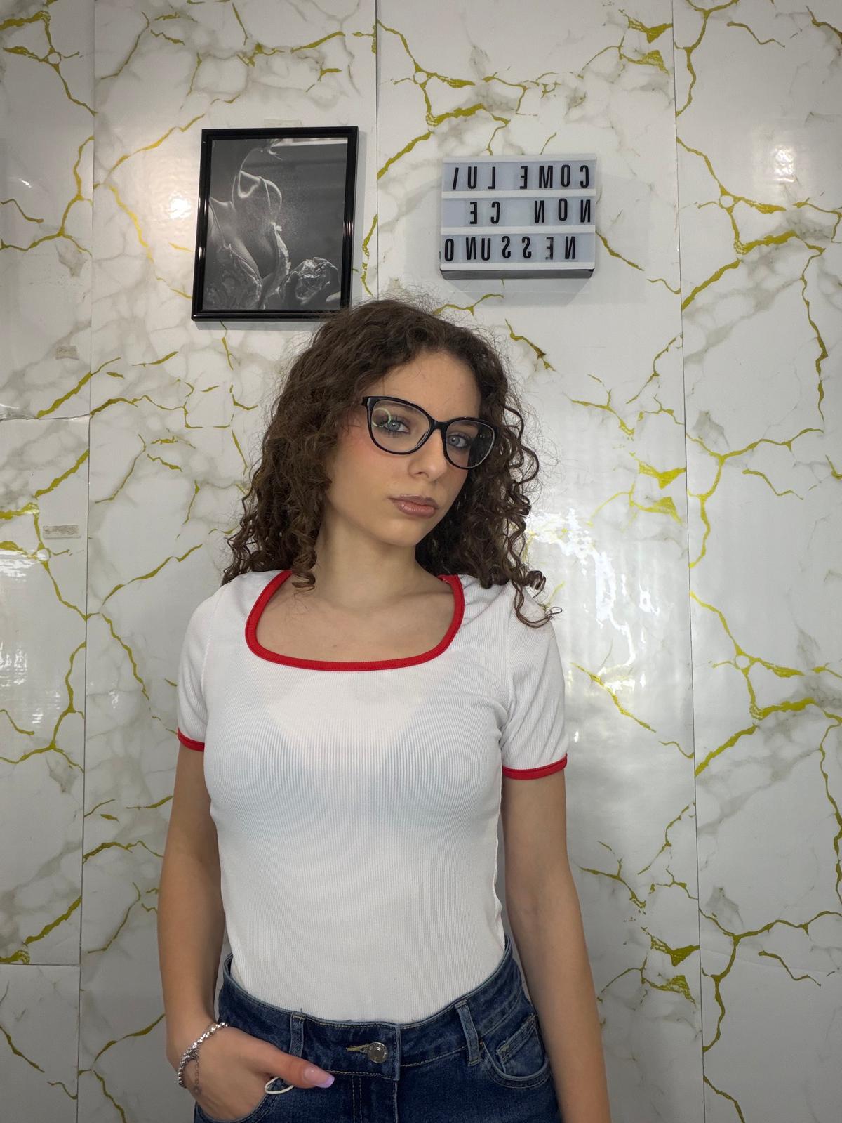 Body Simona