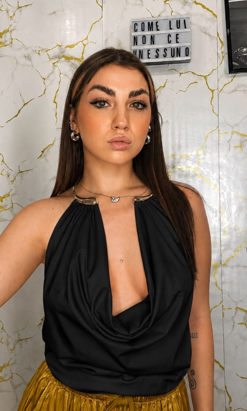 Maglia Cleopatra