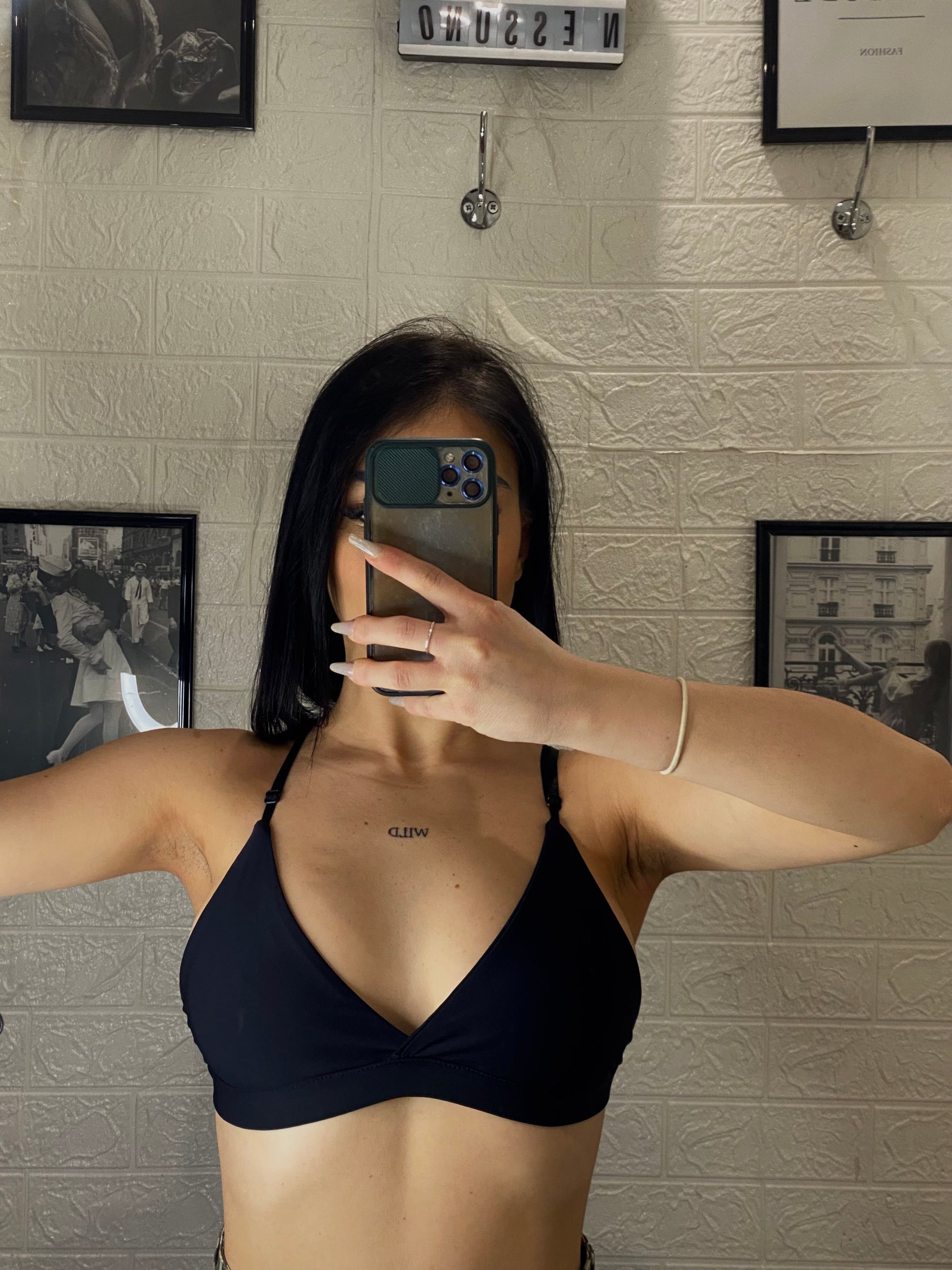 Fascia basic