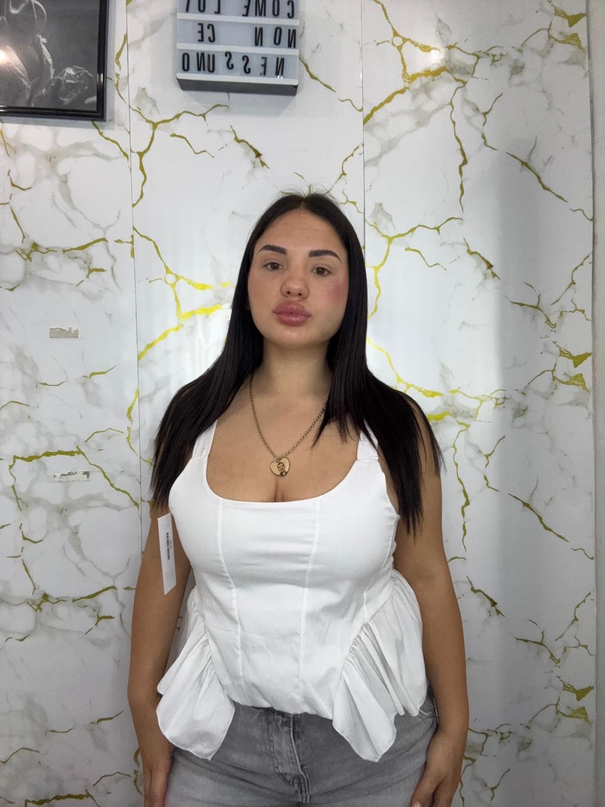 Top Paola