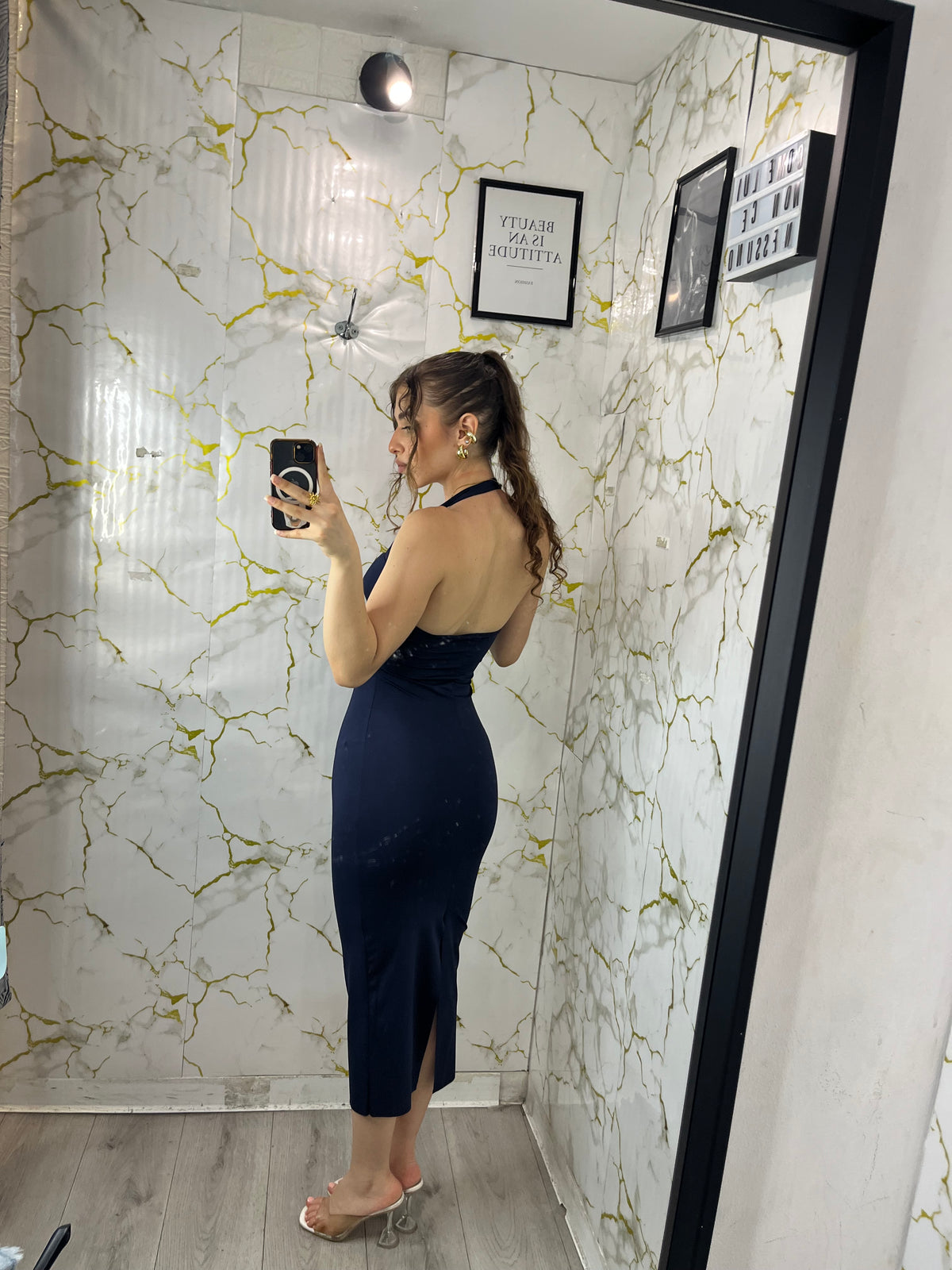 Dress Rama