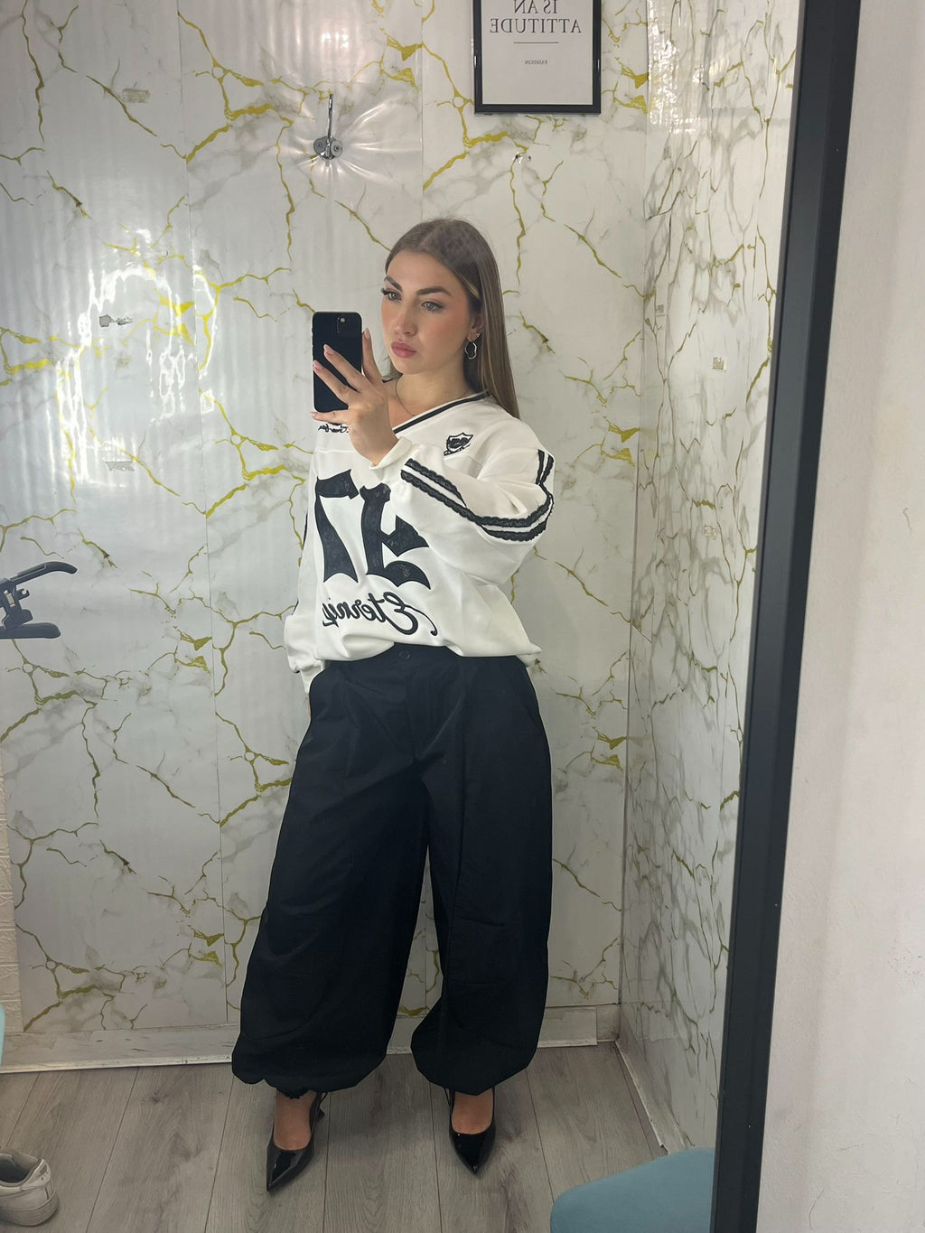 FELPA 97
