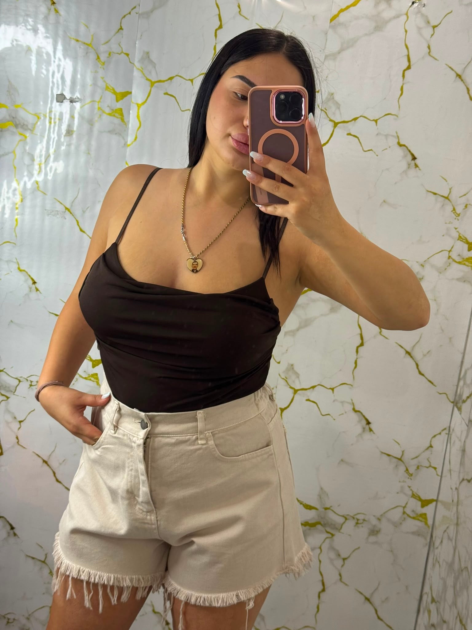Body Cocoricò