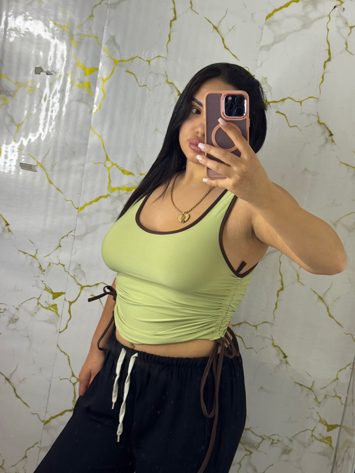 Top Mery