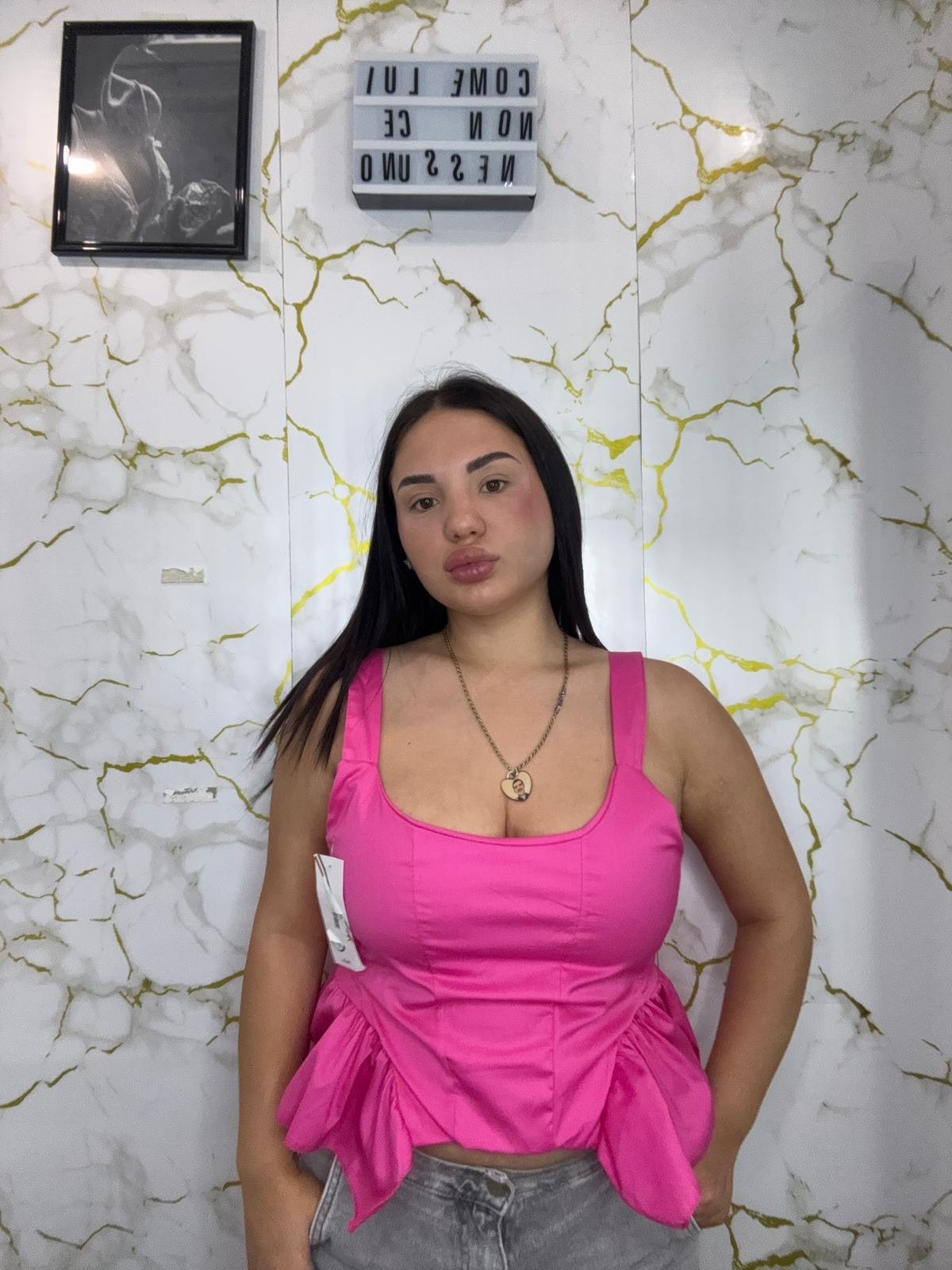 Top Paola