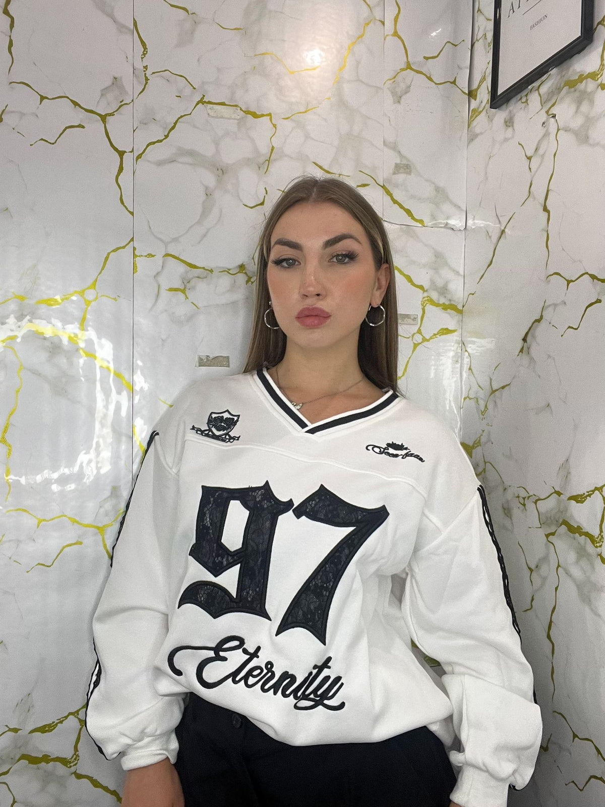 FELPA 97