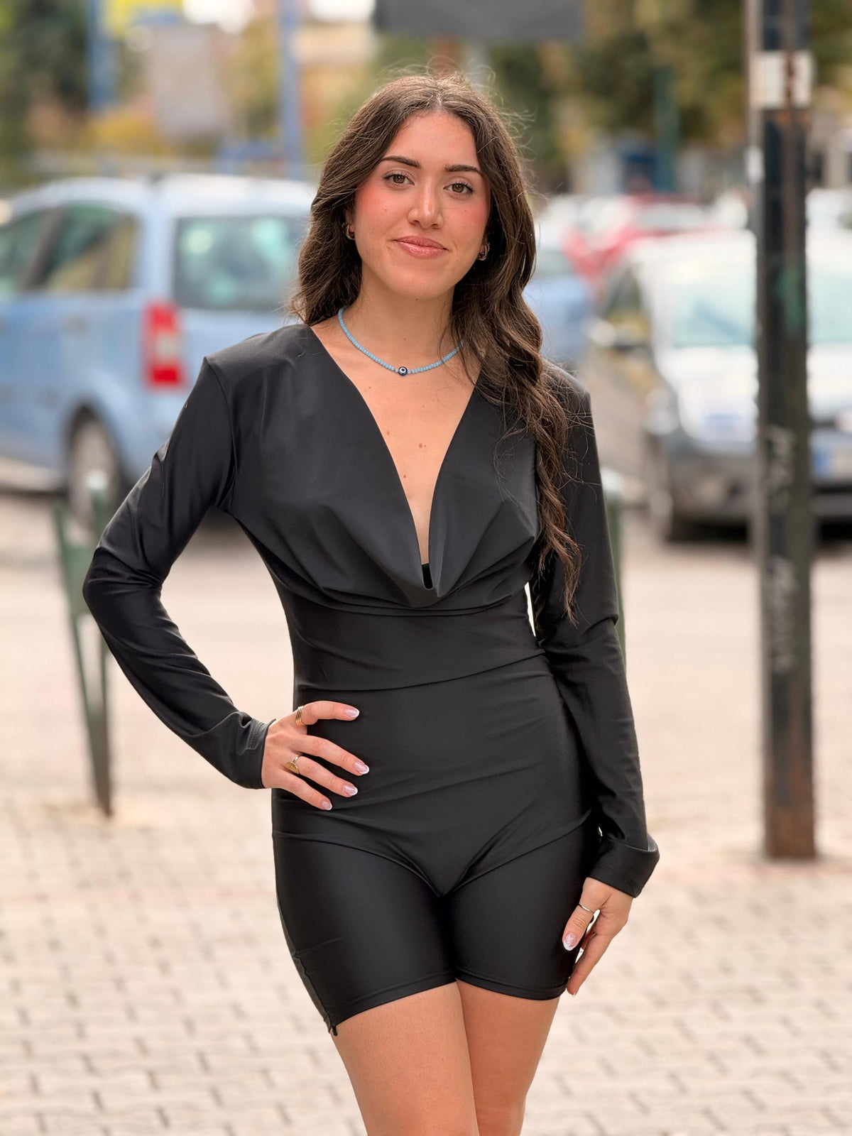 TUTINA MAYA