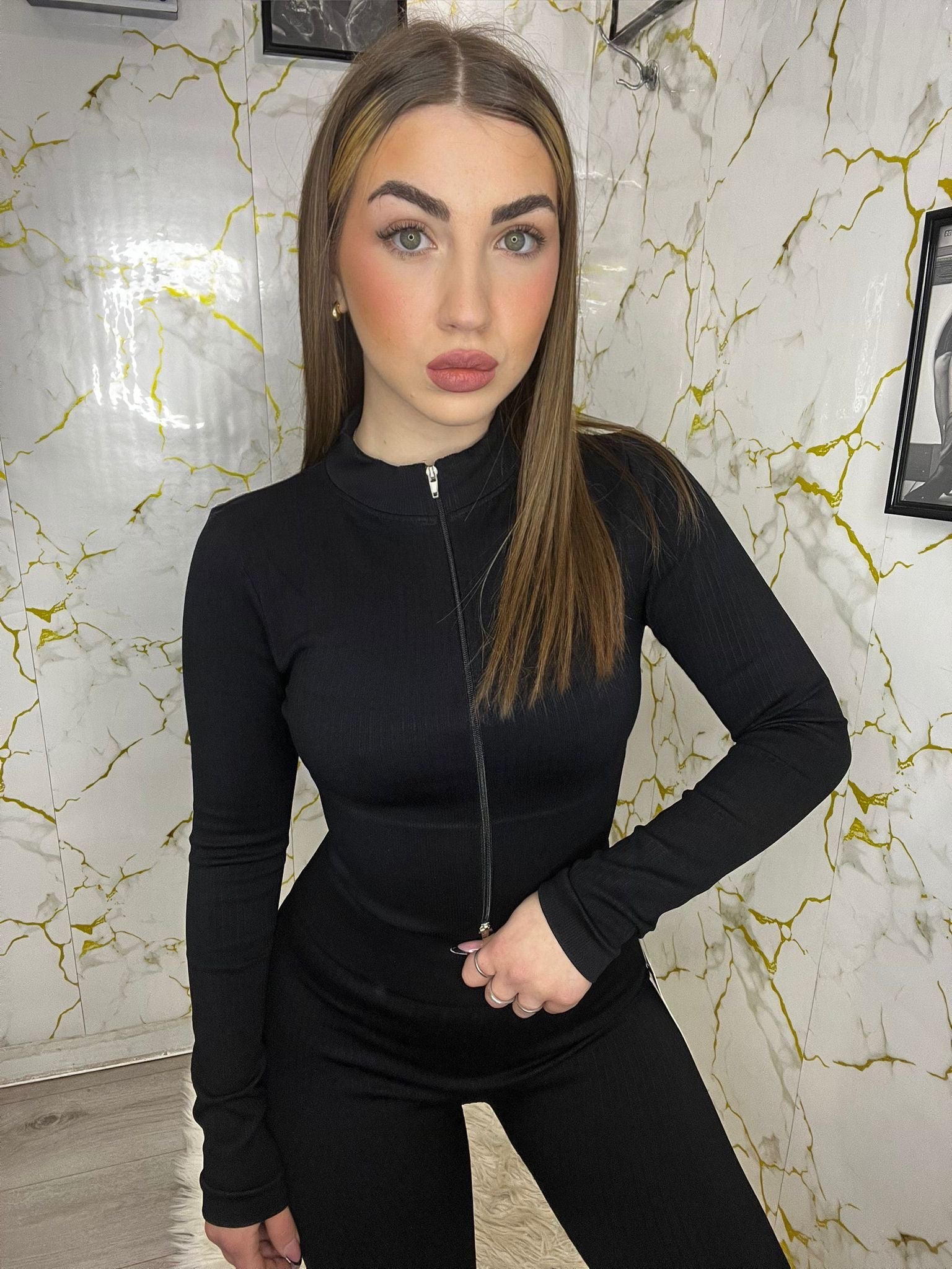 Completino Anastasia