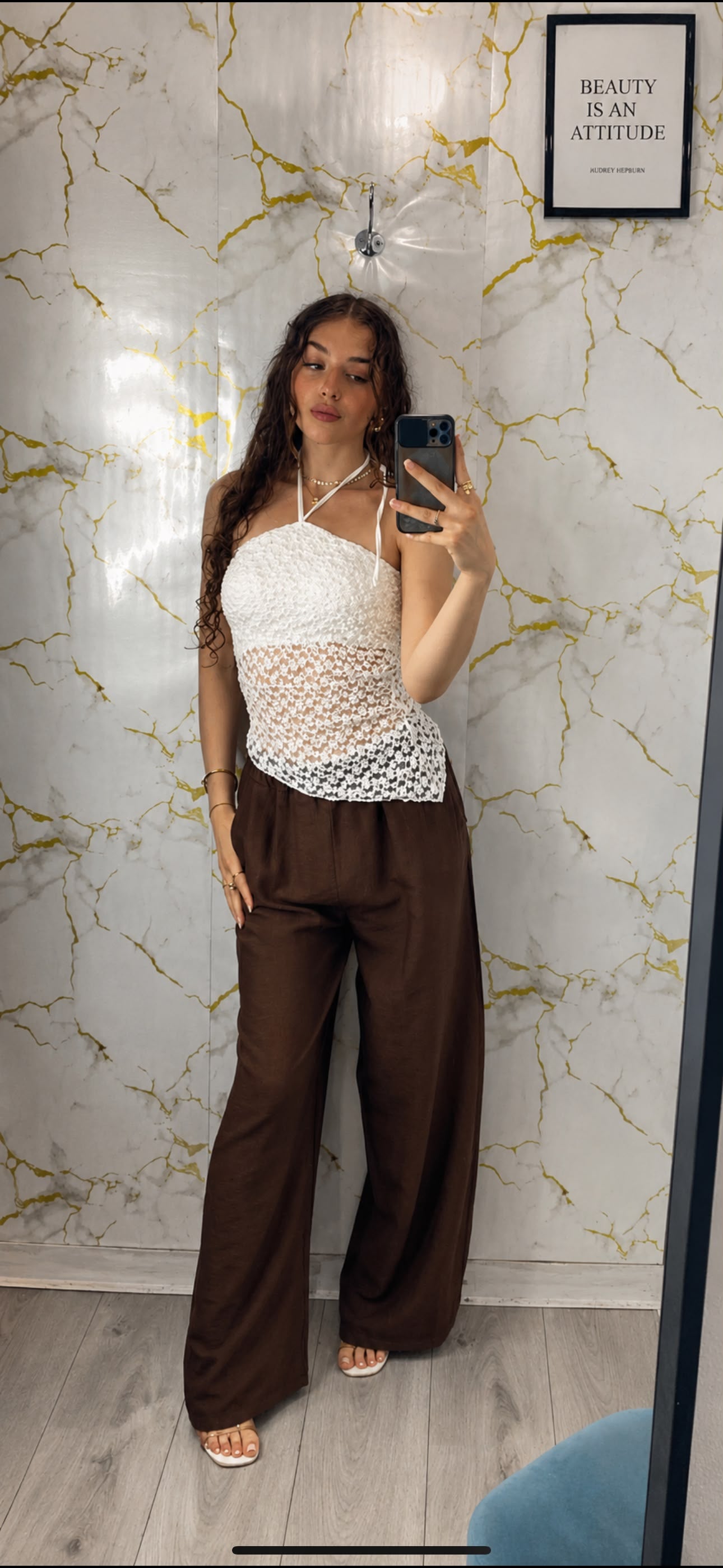 Top  Madison