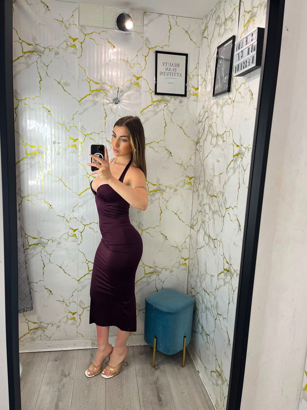 Dress Rama
