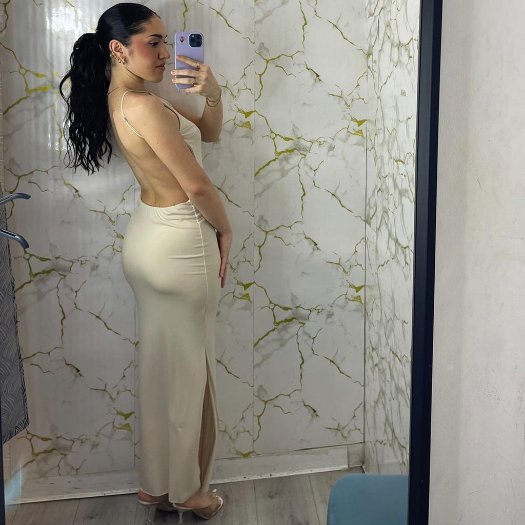 Dress Chloe