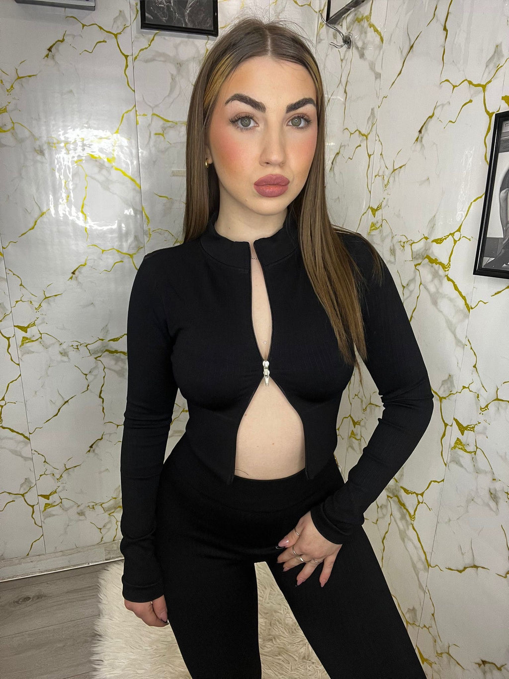 Completino Anastasia