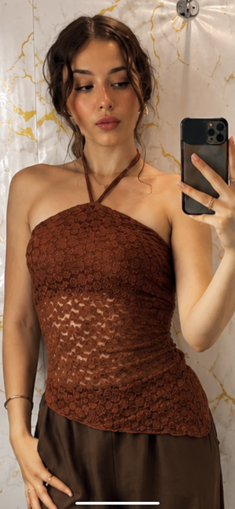 Top  Madison