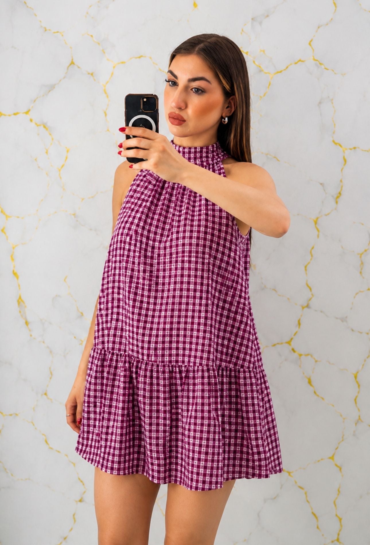 Dress Adele