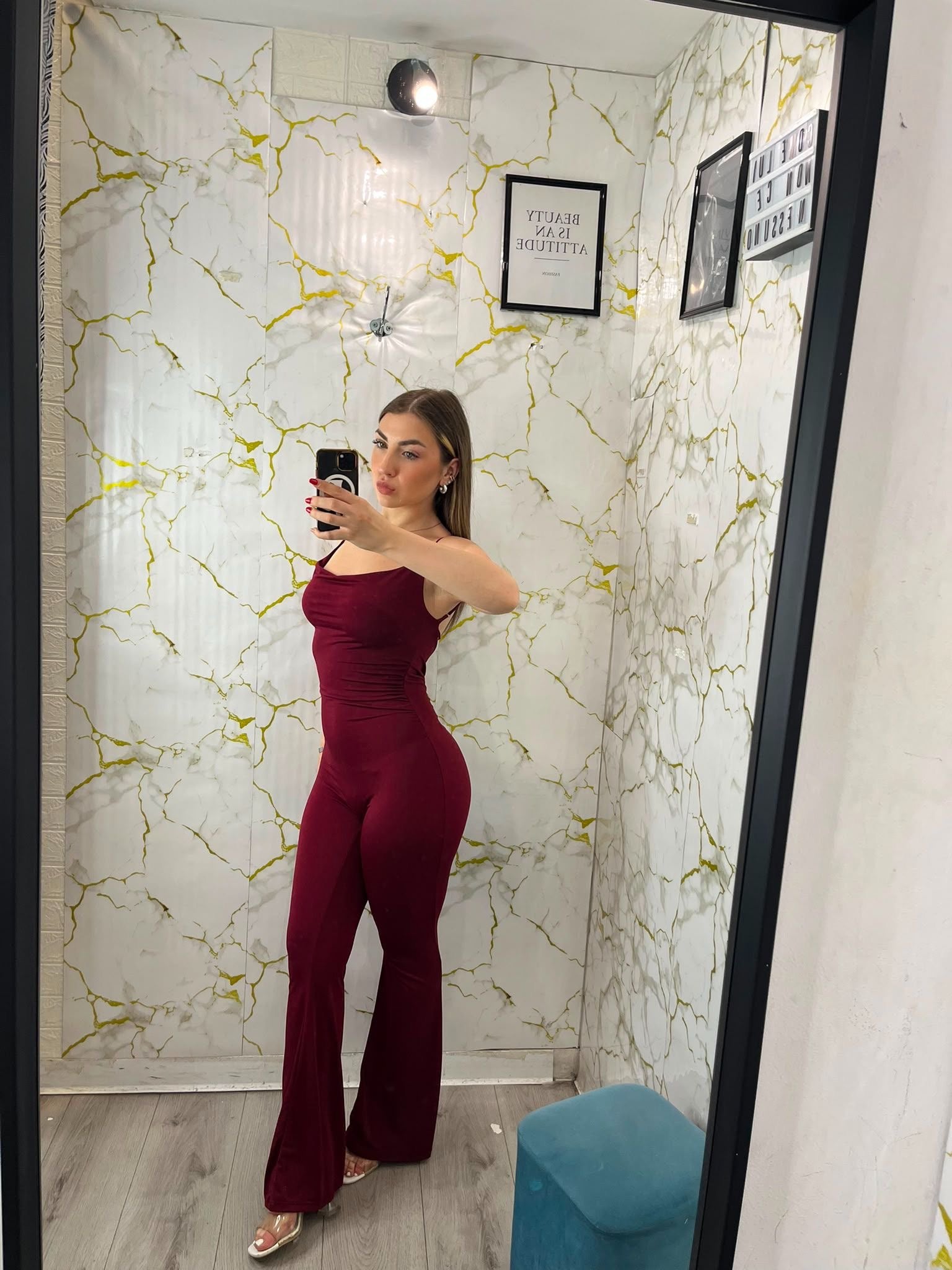Tutina Ginevra
