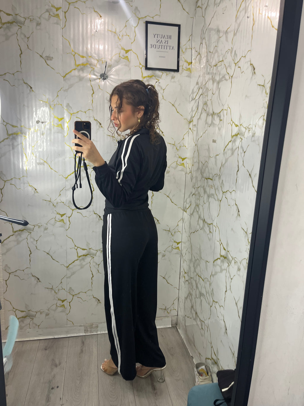 COORDSET MARIELLA