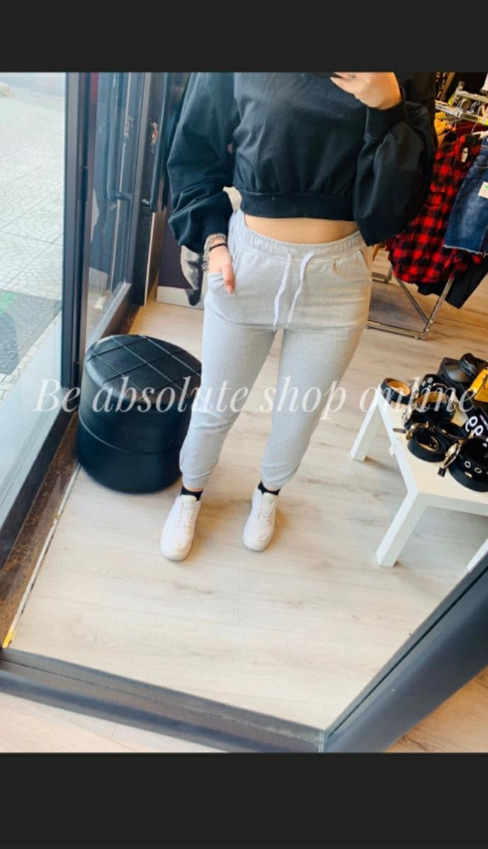 panta jogger