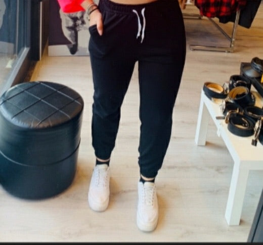 panta jogger